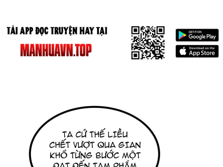 Tiên Tử Xin Hãy Nghe Ta Giải Thích Chapter 24 - 131