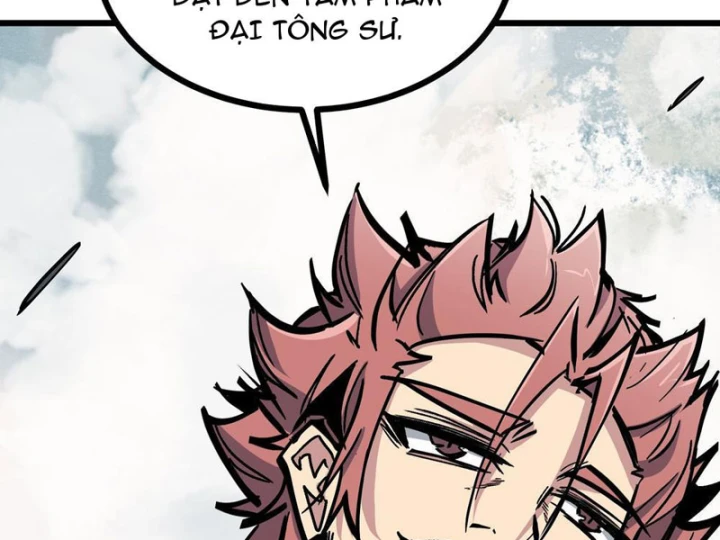 Tiên Tử Xin Hãy Nghe Ta Giải Thích Chapter 24 - 132