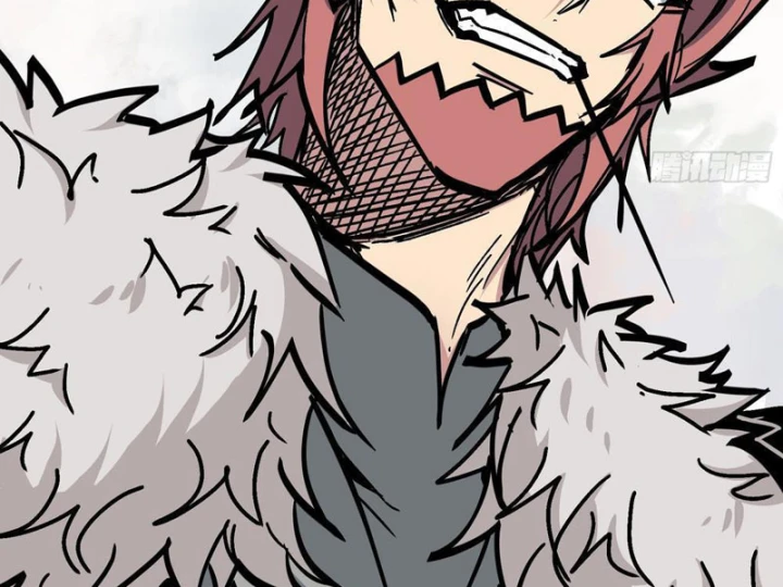 Tiên Tử Xin Hãy Nghe Ta Giải Thích Chapter 24 - 133