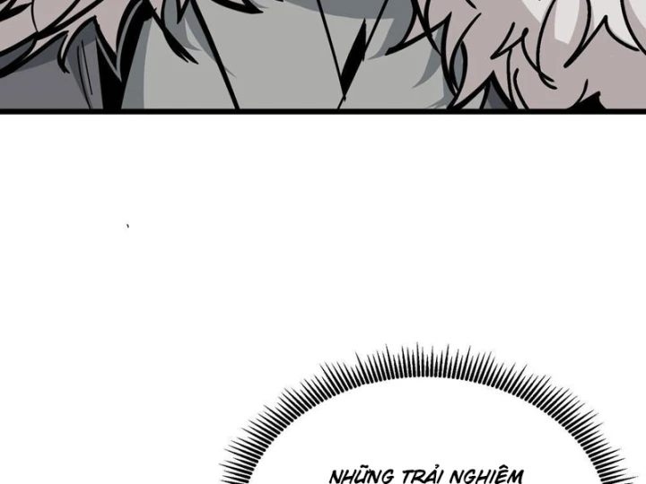 Tiên Tử Xin Hãy Nghe Ta Giải Thích Chapter 24 - 134