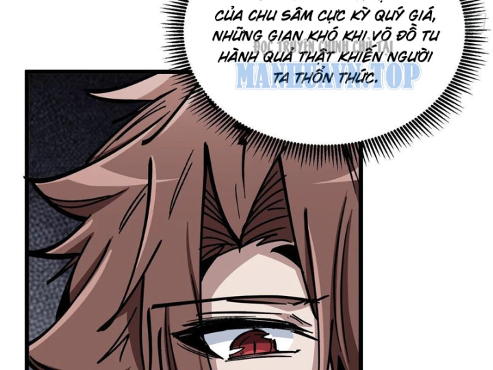 Tiên Tử Xin Hãy Nghe Ta Giải Thích Chapter 24 - 135