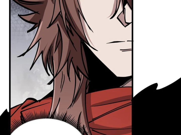 Tiên Tử Xin Hãy Nghe Ta Giải Thích Chapter 24 - 136