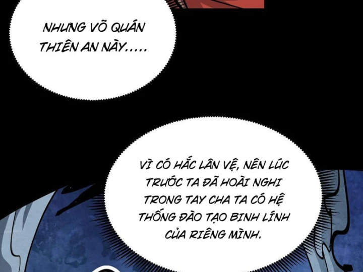 Tiên Tử Xin Hãy Nghe Ta Giải Thích Chapter 24 - 137