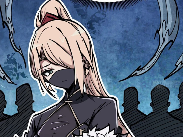 Tiên Tử Xin Hãy Nghe Ta Giải Thích Chapter 24 - 138