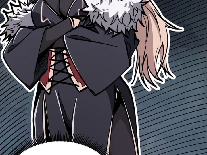 Tiên Tử Xin Hãy Nghe Ta Giải Thích Chapter 24 - 139