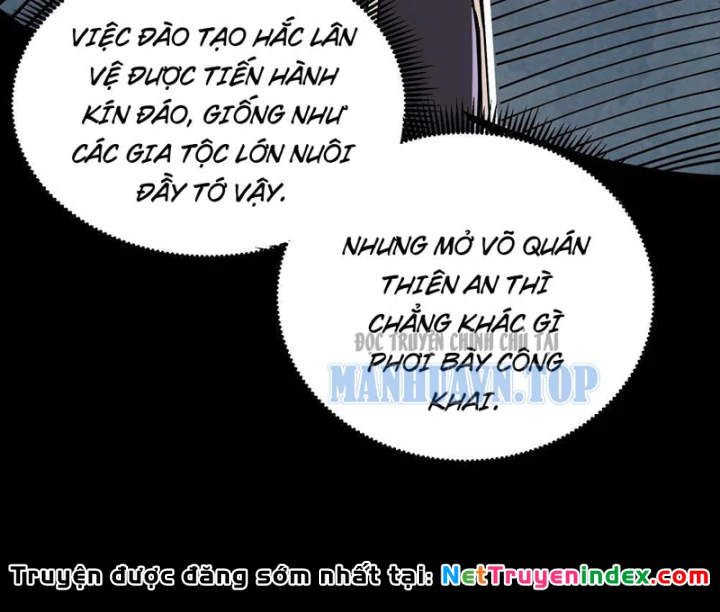 Tiên Tử Xin Hãy Nghe Ta Giải Thích Chapter 24 - 140