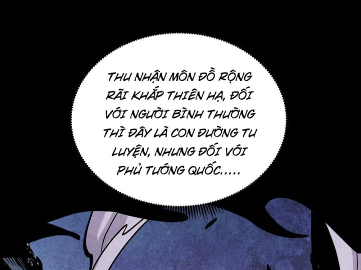 Tiên Tử Xin Hãy Nghe Ta Giải Thích Chapter 24 - 141