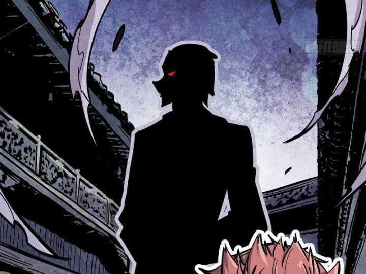 Tiên Tử Xin Hãy Nghe Ta Giải Thích Chapter 24 - 142