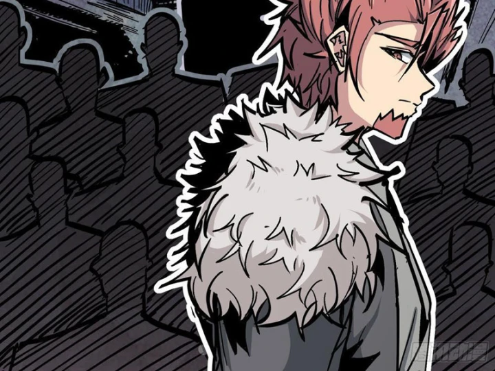 Tiên Tử Xin Hãy Nghe Ta Giải Thích Chapter 24 - 143