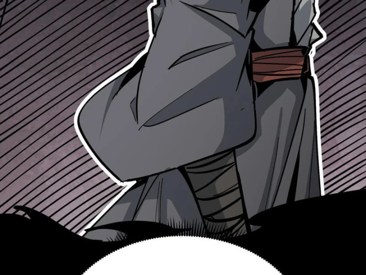 Tiên Tử Xin Hãy Nghe Ta Giải Thích Chapter 24 - 144