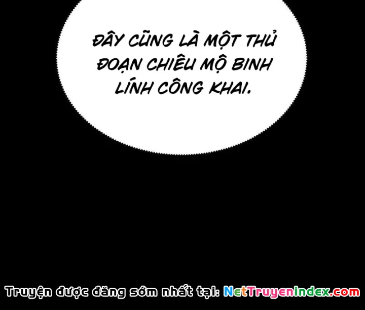 Tiên Tử Xin Hãy Nghe Ta Giải Thích Chapter 24 - 145