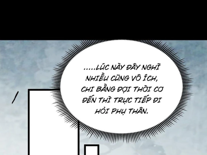 Tiên Tử Xin Hãy Nghe Ta Giải Thích Chapter 24 - 146