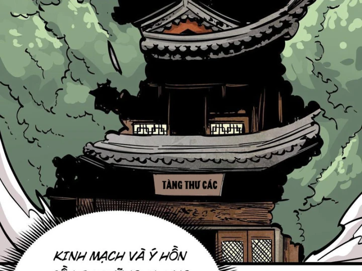 Tiên Tử Xin Hãy Nghe Ta Giải Thích Chapter 24 - 148