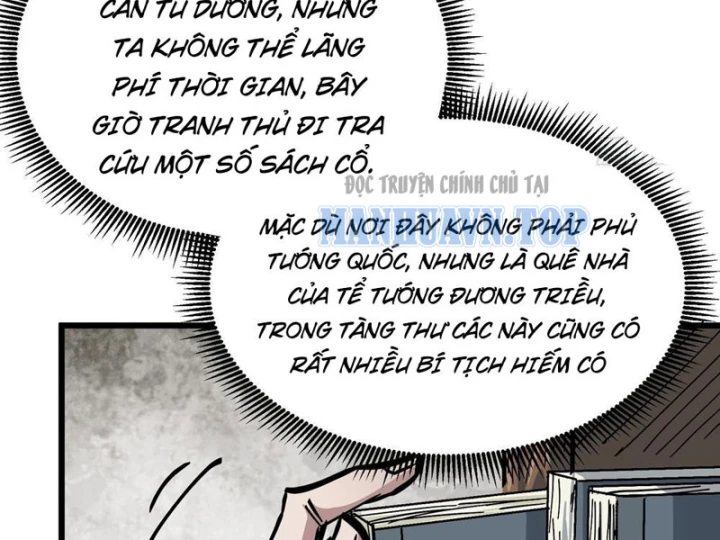 Tiên Tử Xin Hãy Nghe Ta Giải Thích Chapter 24 - 149