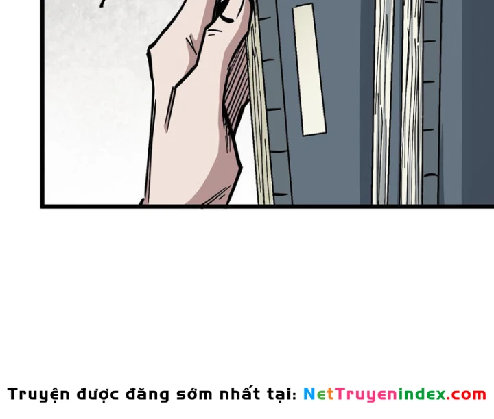 Tiên Tử Xin Hãy Nghe Ta Giải Thích Chapter 24 - 150