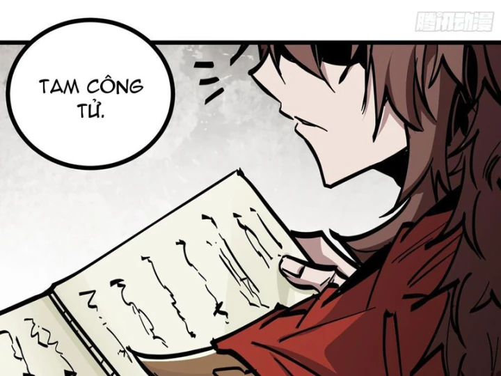 Tiên Tử Xin Hãy Nghe Ta Giải Thích Chapter 24 - 151