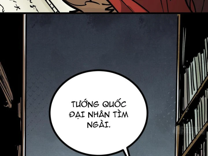 Tiên Tử Xin Hãy Nghe Ta Giải Thích Chapter 24 - 152