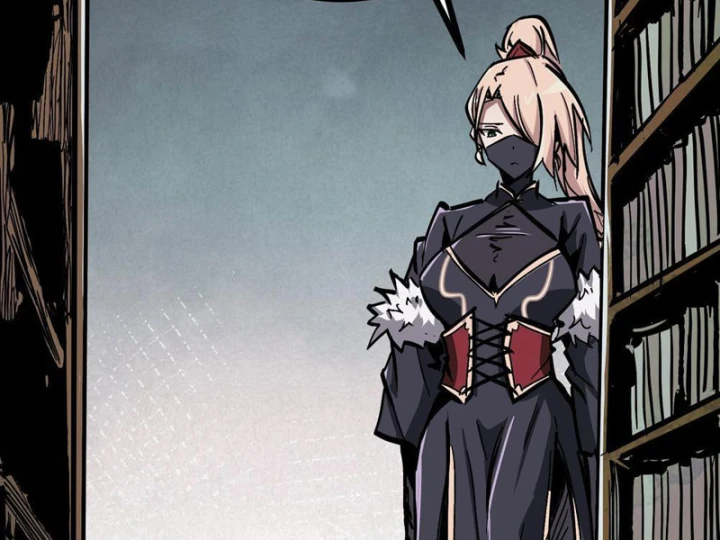 Tiên Tử Xin Hãy Nghe Ta Giải Thích Chapter 24 - 153