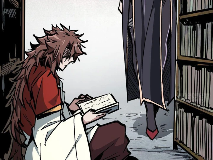 Tiên Tử Xin Hãy Nghe Ta Giải Thích Chapter 24 - 154