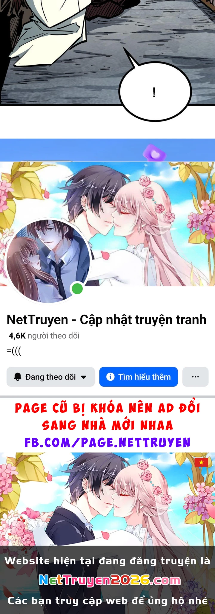 Tiên Tử Xin Hãy Nghe Ta Giải Thích Chapter 24 - 155