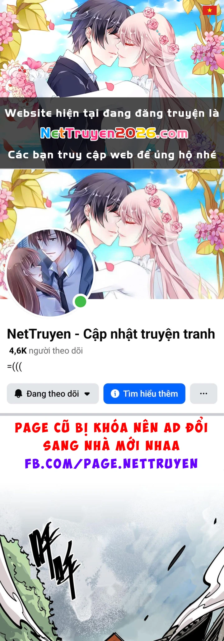 Tiên Tử Xin Hãy Nghe Ta Giải Thích Chapter 25 - 1