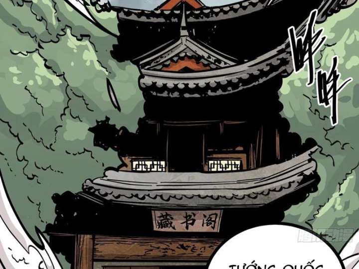 Tiên Tử Xin Hãy Nghe Ta Giải Thích Chapter 25 - 2