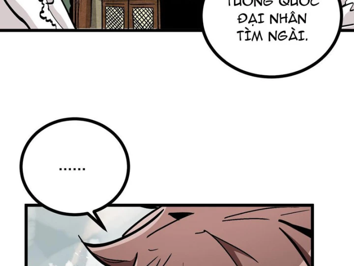 Tiên Tử Xin Hãy Nghe Ta Giải Thích Chapter 25 - 3