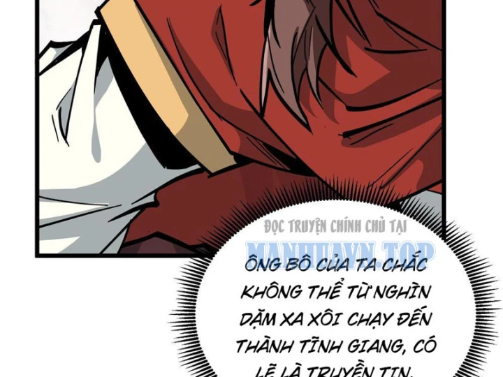 Tiên Tử Xin Hãy Nghe Ta Giải Thích Chapter 25 - 5