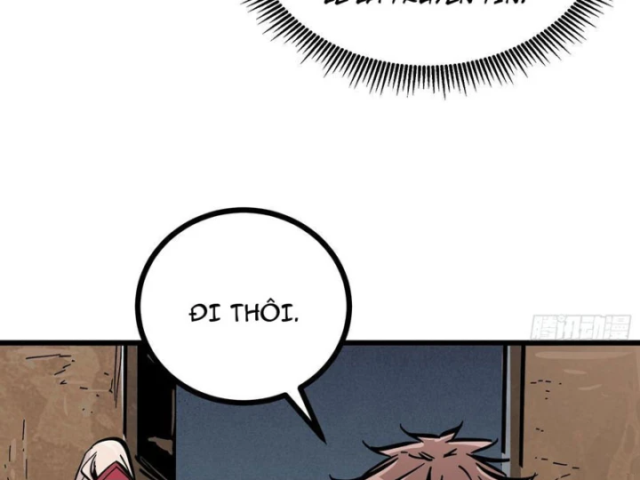 Tiên Tử Xin Hãy Nghe Ta Giải Thích Chapter 25 - 6