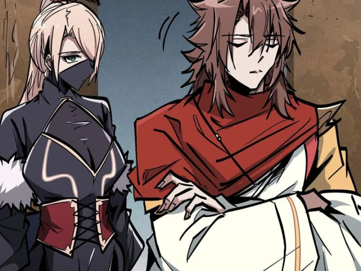 Tiên Tử Xin Hãy Nghe Ta Giải Thích Chapter 25 - 7