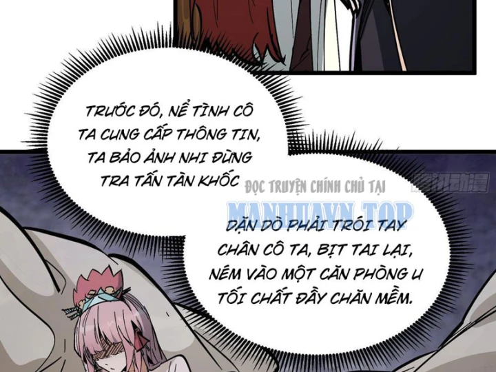 Tiên Tử Xin Hãy Nghe Ta Giải Thích Chapter 25 - 10