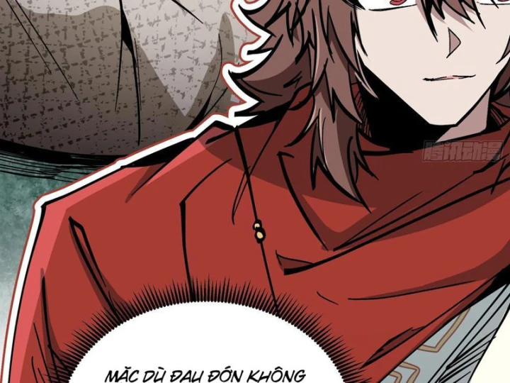 Tiên Tử Xin Hãy Nghe Ta Giải Thích Chapter 25 - 12