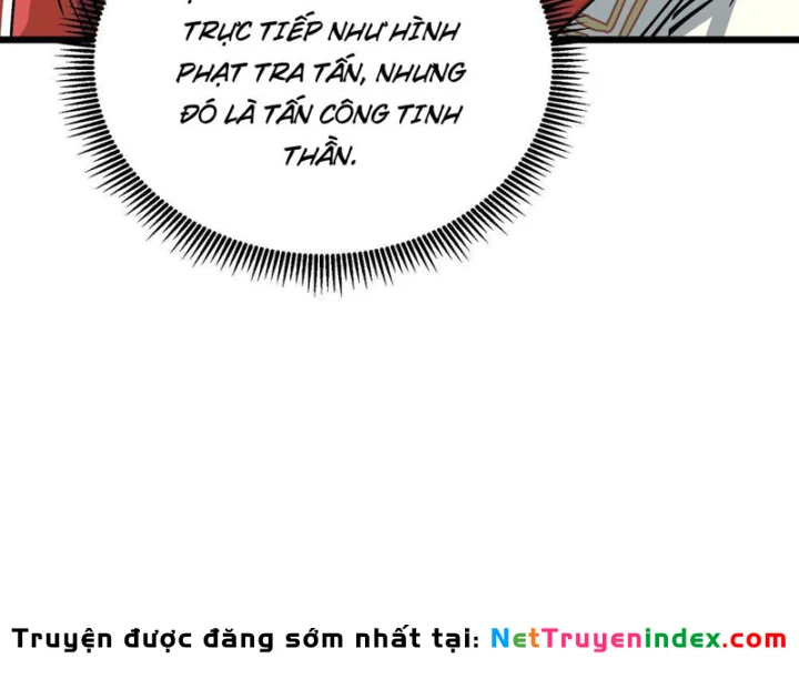 Tiên Tử Xin Hãy Nghe Ta Giải Thích Chapter 25 - 13