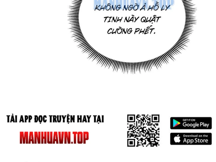 Tiên Tử Xin Hãy Nghe Ta Giải Thích Chapter 25 - 17