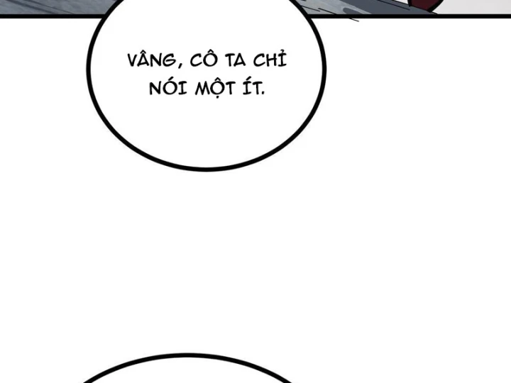 Tiên Tử Xin Hãy Nghe Ta Giải Thích Chapter 25 - 19