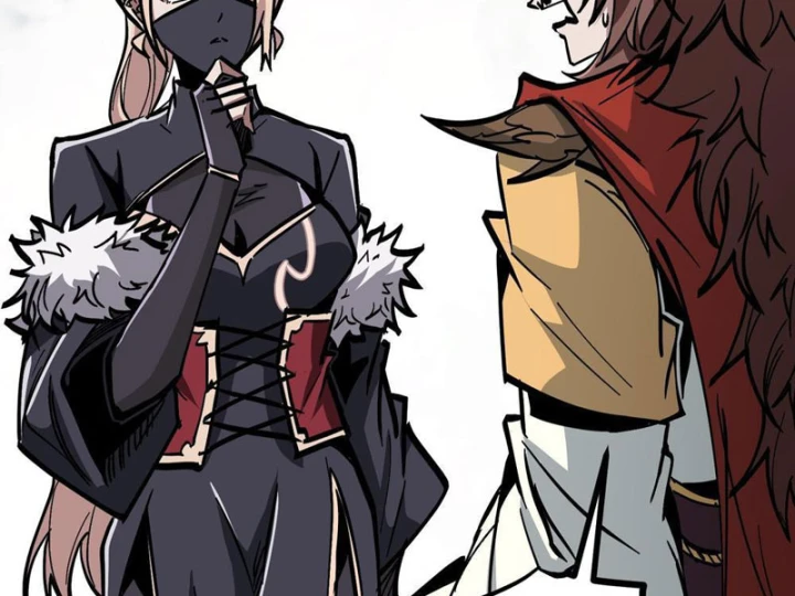 Tiên Tử Xin Hãy Nghe Ta Giải Thích Chapter 25 - 21