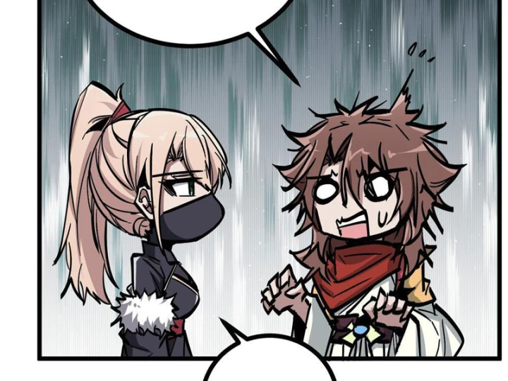 Tiên Tử Xin Hãy Nghe Ta Giải Thích Chapter 25 - 23