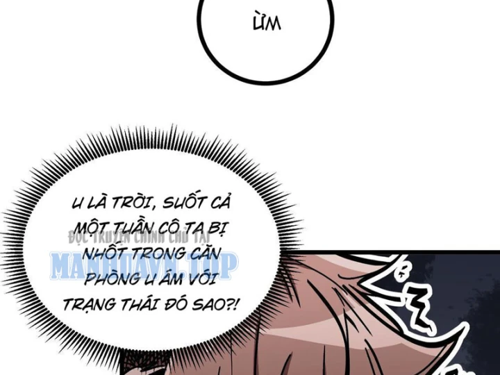 Tiên Tử Xin Hãy Nghe Ta Giải Thích Chapter 25 - 24