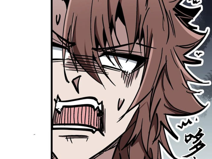 Tiên Tử Xin Hãy Nghe Ta Giải Thích Chapter 25 - 25