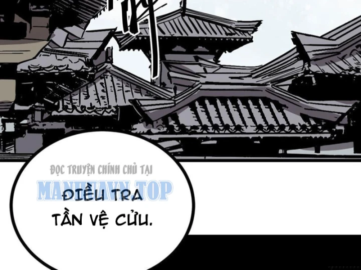 Tiên Tử Xin Hãy Nghe Ta Giải Thích Chapter 25 - 28