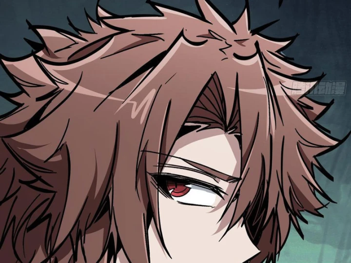 Tiên Tử Xin Hãy Nghe Ta Giải Thích Chapter 25 - 32