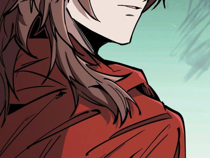 Tiên Tử Xin Hãy Nghe Ta Giải Thích Chapter 25 - 33