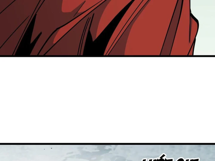 Tiên Tử Xin Hãy Nghe Ta Giải Thích Chapter 25 - 34