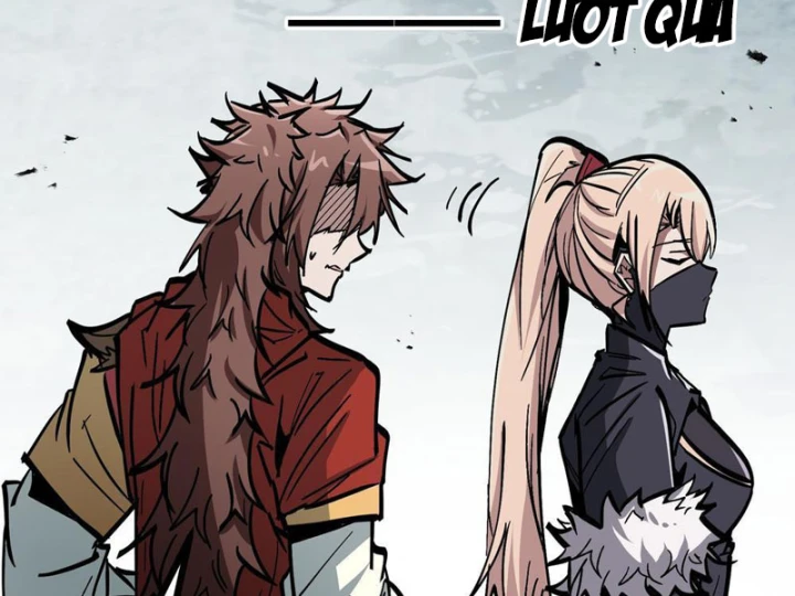 Tiên Tử Xin Hãy Nghe Ta Giải Thích Chapter 25 - 35