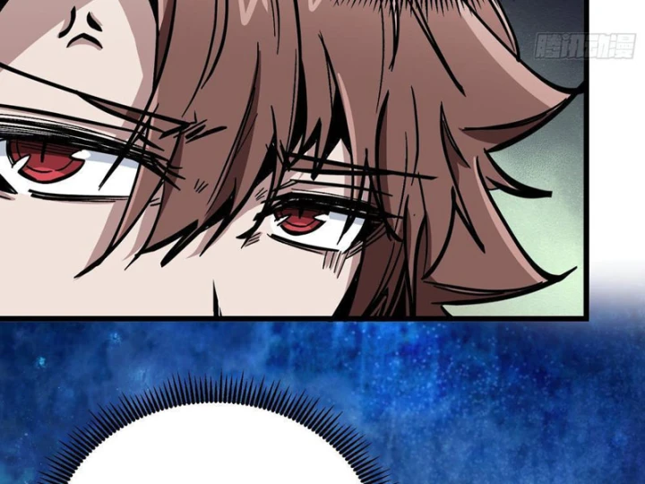 Tiên Tử Xin Hãy Nghe Ta Giải Thích Chapter 25 - 37