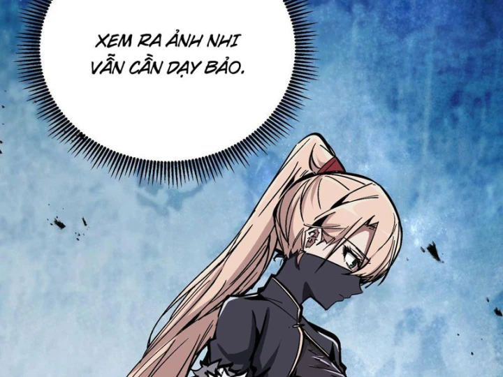 Tiên Tử Xin Hãy Nghe Ta Giải Thích Chapter 25 - 38