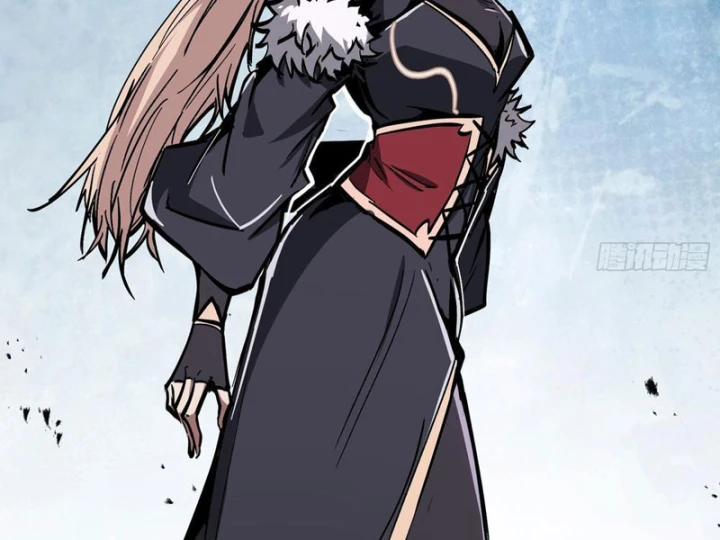 Tiên Tử Xin Hãy Nghe Ta Giải Thích Chapter 25 - 39