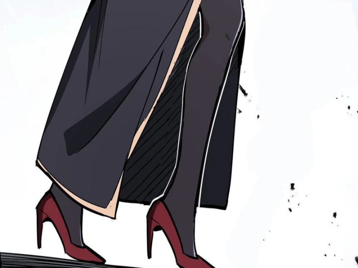 Tiên Tử Xin Hãy Nghe Ta Giải Thích Chapter 25 - 40