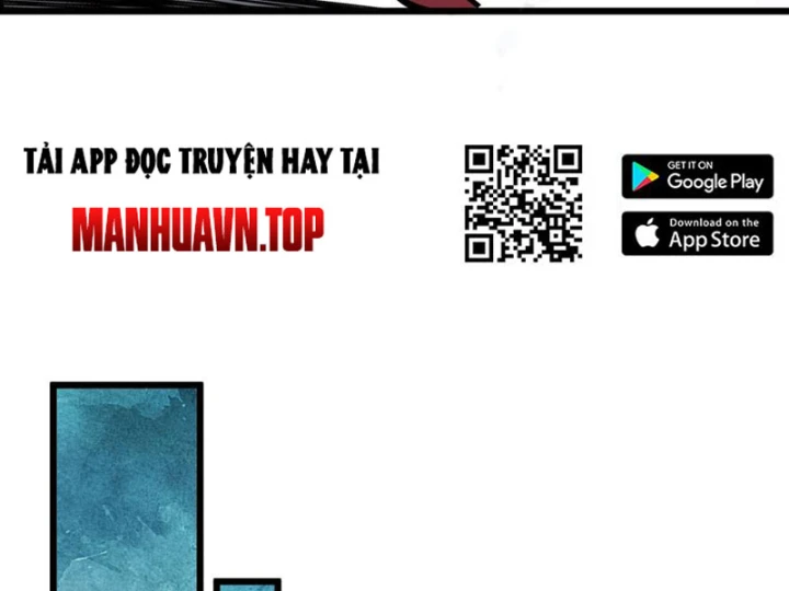 Tiên Tử Xin Hãy Nghe Ta Giải Thích Chapter 25 - 41