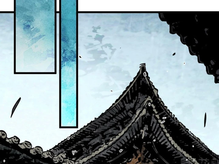 Tiên Tử Xin Hãy Nghe Ta Giải Thích Chapter 25 - 42